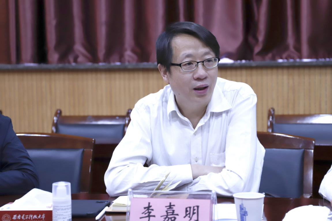 圖片7.png