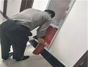 1594536195972015.jpg