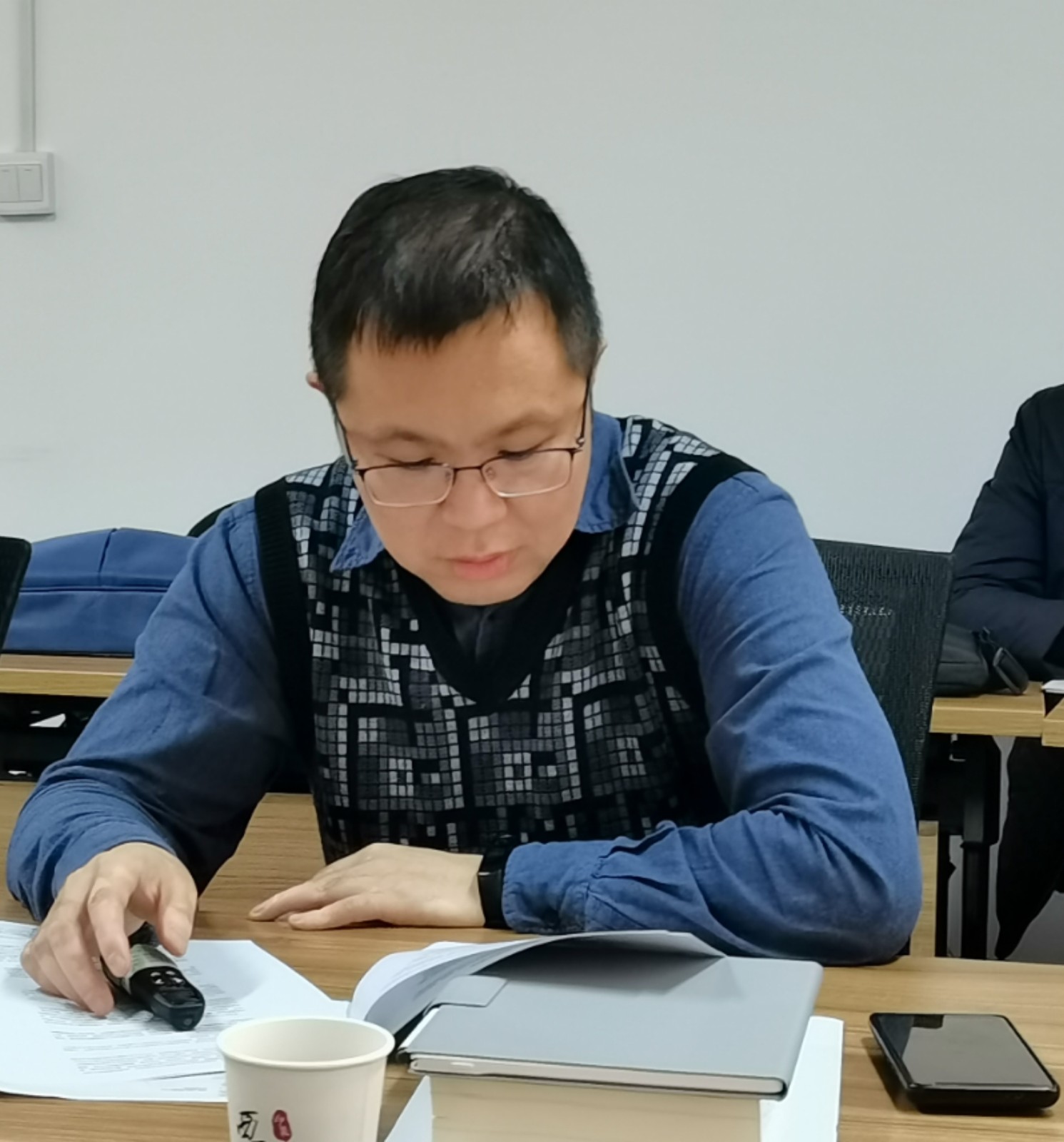 微信圖片_202101261547052.jpg