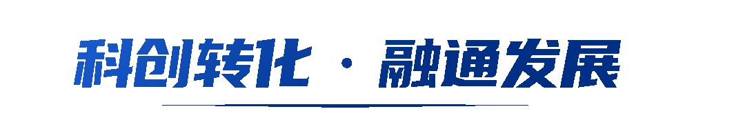 1712646199978722.png