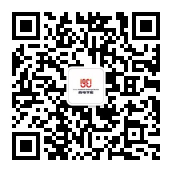 公眾號二維碼.jpg