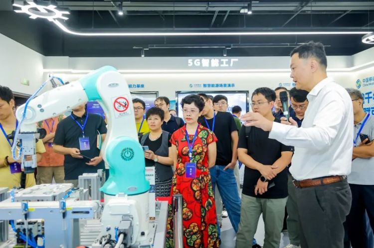 0827-第七屆西電全球校友創新創業大賽北京分站賽成功舉辦1205.png
