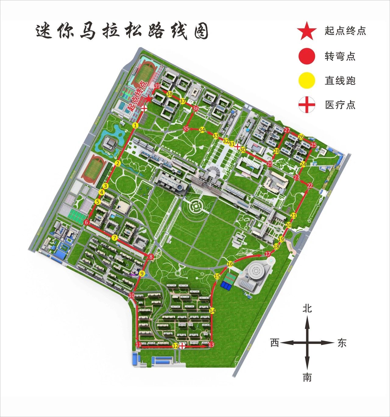 1729732010823657.jpg
