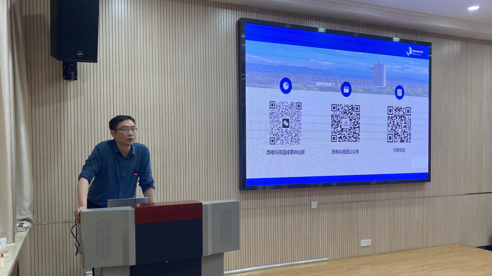 微信圖片_20250418084602.png