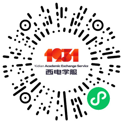 圖片21.png